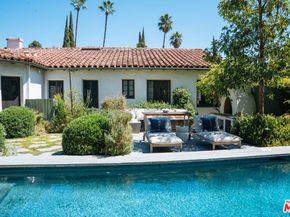 3431 Lambeth Street, Los Angeles CA 90027