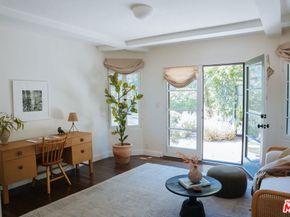 3431 Lambeth Street, Los Angeles CA 90027