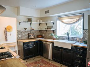 3431 Lambeth Street, Los Angeles CA 90027