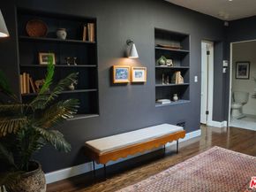 3431 Lambeth Street, Los Angeles CA 90027