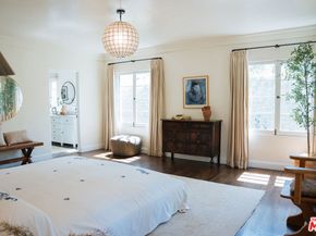 3431 Lambeth Street, Los Angeles CA 90027
