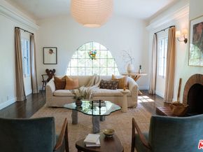 3431 Lambeth Street, Los Angeles CA 90027