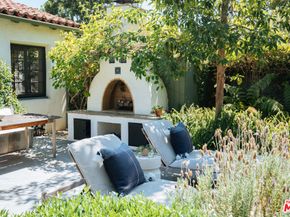 3431 Lambeth Street, Los Angeles CA 90027