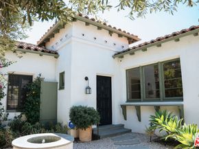 3431 Lambeth Street, Los Angeles CA 90027