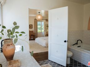 3431 Lambeth Street, Los Angeles CA 90027