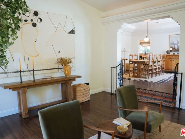 3431 Lambeth Street, Los Angeles CA 90027
