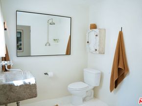 3431 Lambeth Street, Los Angeles CA 90027