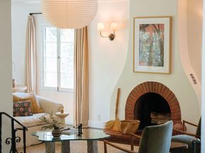 3431 Lambeth Street, Los Angeles CA 90027