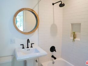 3431 Lambeth Street, Los Angeles CA 90027