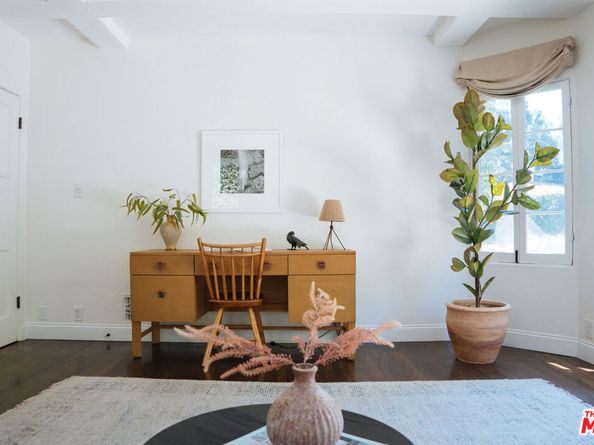 3431 Lambeth Street, Los Angeles CA 90027