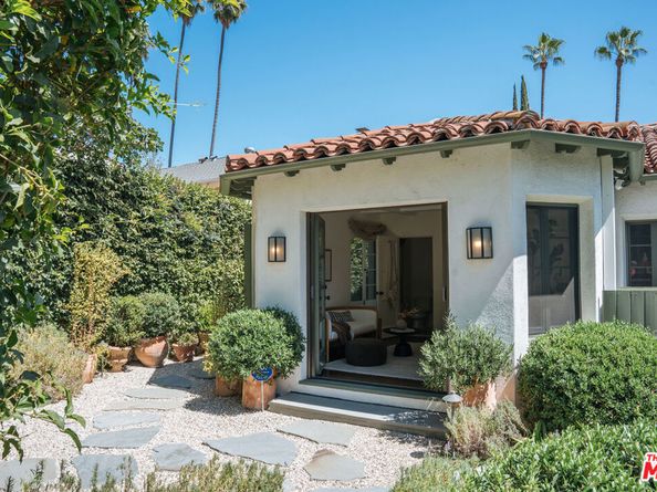 3431 Lambeth Street, Los Angeles CA 90027