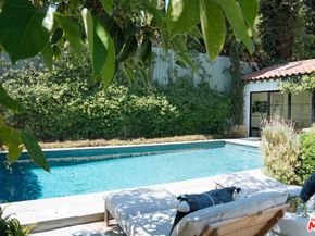 3431 Lambeth Street, Los Angeles CA 90027