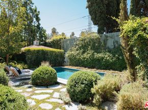 3431 Lambeth Street, Los Angeles CA 90027