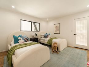 11587 Sunshine Terrace, Studio City CA 91604