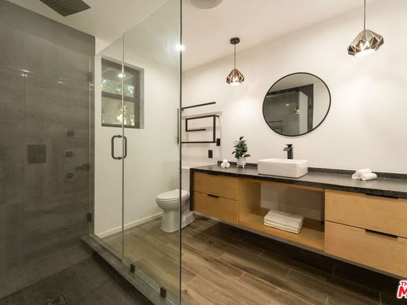 11587 Sunshine Terrace, Studio City CA 91604