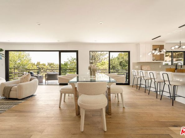 11587 Sunshine Terrace, Studio City CA 91604