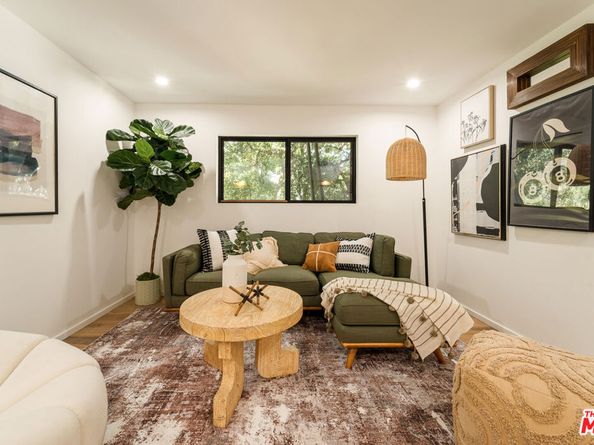11587 Sunshine Terrace, Studio City CA 91604