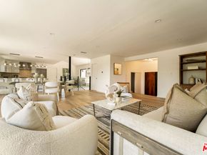 11587 Sunshine Terrace, Studio City CA 91604