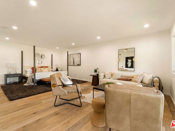 11587 Sunshine Terrace, Studio City CA 91604