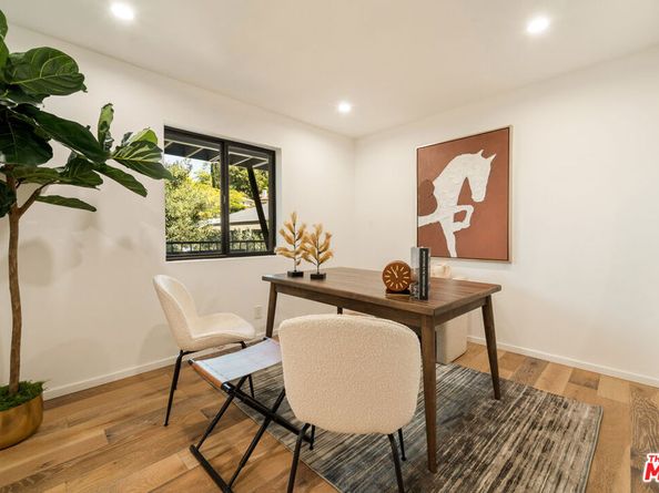11587 Sunshine Terrace, Studio City CA 91604