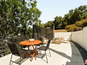 11587 Sunshine Terrace, Studio City CA 91604