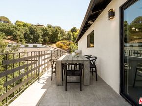 11587 Sunshine Terrace, Studio City CA 91604