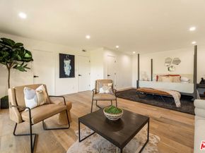 11587 Sunshine Terrace, Studio City CA 91604