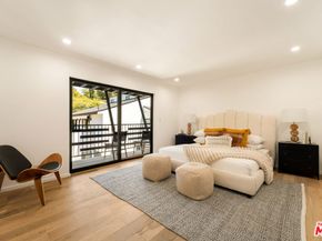 11587 Sunshine Terrace, Studio City CA 91604