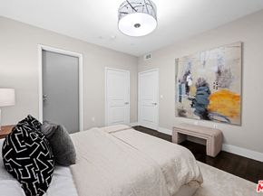 1411 N Detroit Street PH402, Los Angeles CA 90046