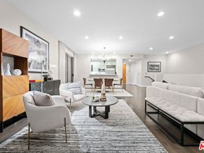 1411 N Detroit Street PH402, Los Angeles CA 90046