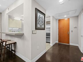 1411 N Detroit Street PH402, Los Angeles CA 90046