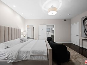 1411 N Detroit Street PH402, Los Angeles CA 90046