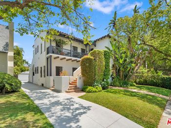 1118 HI POINT Street