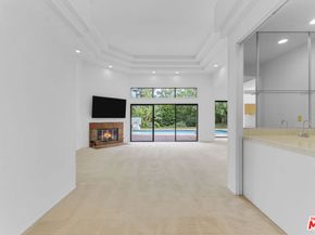 3516 Malibu Country Drive, Malibu CA 90265