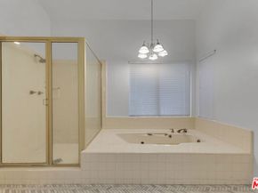 3516 Malibu Country Drive, Malibu CA 90265