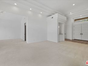 3516 Malibu Country Drive, Malibu CA 90265