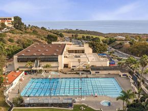 3516 Malibu Country Drive, Malibu CA 90265