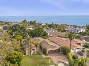 3516 Malibu Country Drive, Malibu CA 90265
