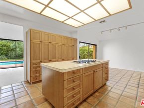 3516 Malibu Country Drive, Malibu CA 90265