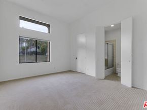 3516 Malibu Country Drive, Malibu CA 90265