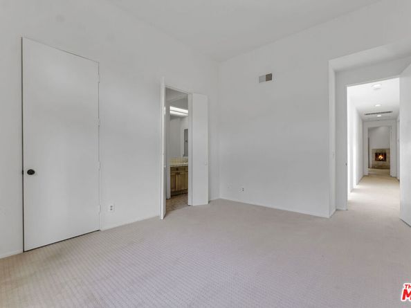 3516 Malibu Country Drive, Malibu CA 90265