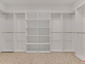 3516 Malibu Country Drive, Malibu CA 90265