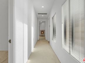 3516 Malibu Country Drive, Malibu CA 90265