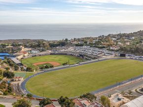 3516 Malibu Country Drive, Malibu CA 90265