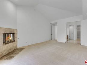 3516 Malibu Country Drive, Malibu CA 90265