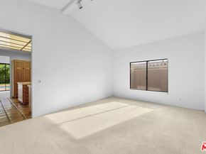 3516 Malibu Country Drive, Malibu CA 90265