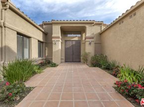 3516 Malibu Country Drive, Malibu CA 90265