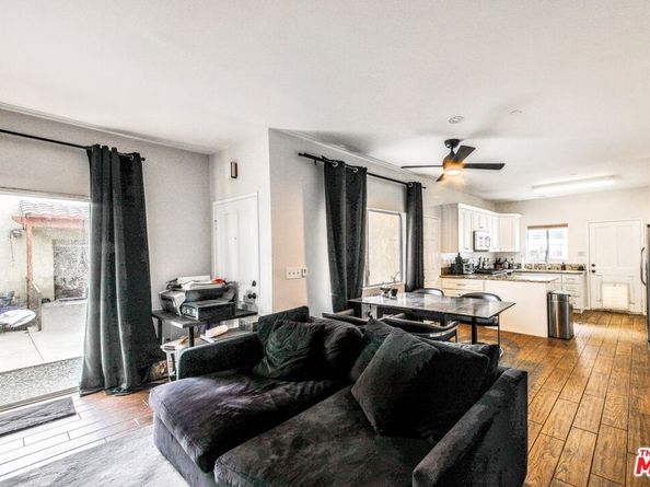 1943 19th Street, Santa Monica CA 90404
