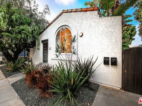 1943 19th Street, Santa Monica CA 90404