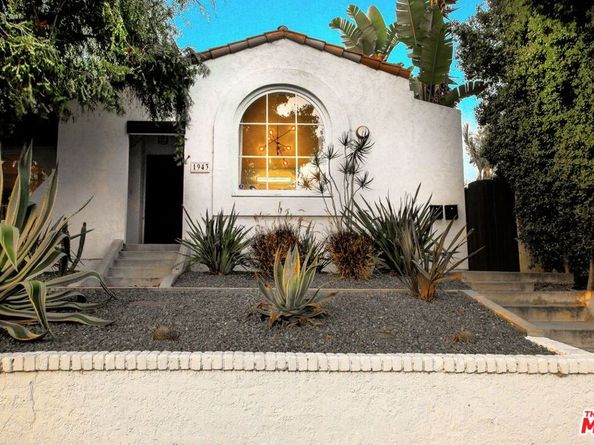 1943 19th Street, Santa Monica CA 90404